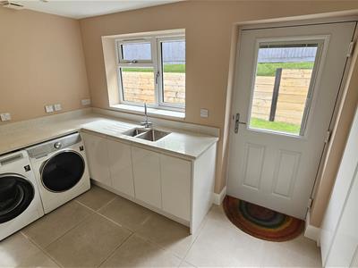 Picture 22